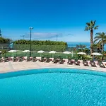 Hotel Pestana Royal Ocean &