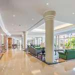 Pestana Royal Ocean &