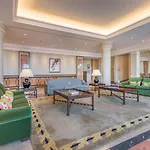 Hotel Pestana Royal Ocean & 5*
