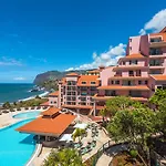 Pestana Royal Ocean & 5* Funchal (Madeira)