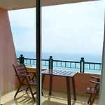 Pestana Royal Ocean & Hotel