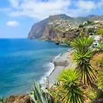 Hotel Pestana Royal Ocean &