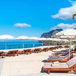 Pestana Royal Ocean &