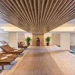 Hotel Pestana Royal Ocean &