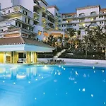 Pestana Royal Ocean & Funchal (Madeira)