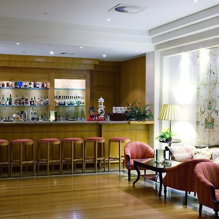 Pestana Royal Ocean & فونشال