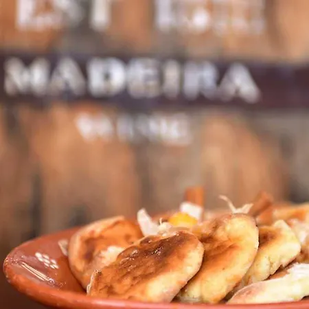 Pestana Royal Ocean & Hotel 5*