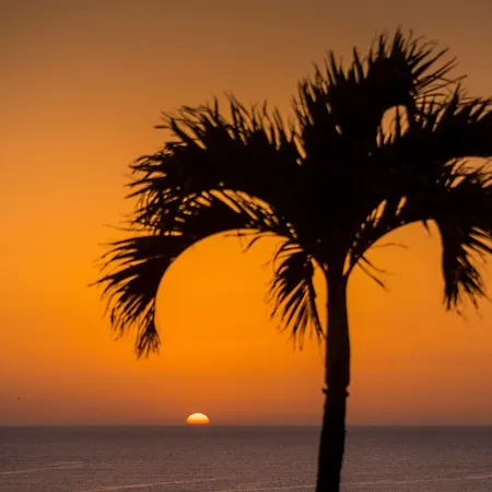 Pestana Royal Ocean & Funchal (Madeira)