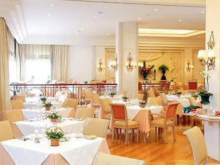 Pestana Royal Ocean & 5*