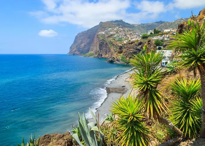 Hotel Pestana Royal Ocean &