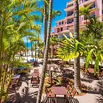Pestana Royal Ocean &