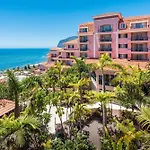 Hotel Pestana Royal Ocean &