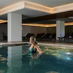 Pestana Royal Ocean & 5*