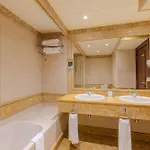 Pestana Royal Ocean & Hotel Funchal (Madeira)