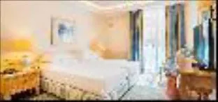 Pestana Royal Ocean & 5*